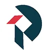 prohireforce logo